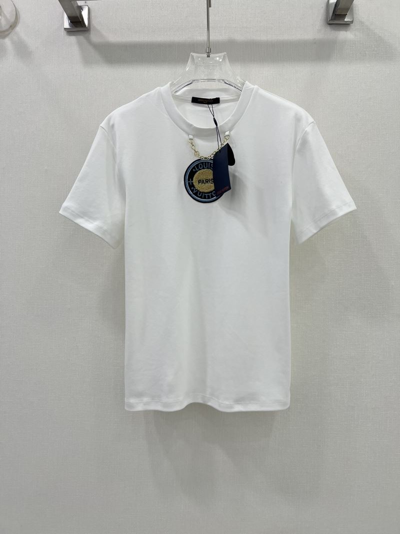 Louis Vuitton T-Shirts